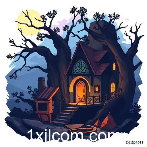 The Allure of Adventure Quests: A Journey Through Virtual Frontiers