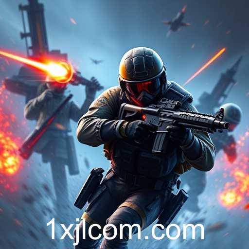 The Rise of Digital Entertainment Platforms