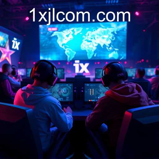 The Evolution of Gaming in 2026