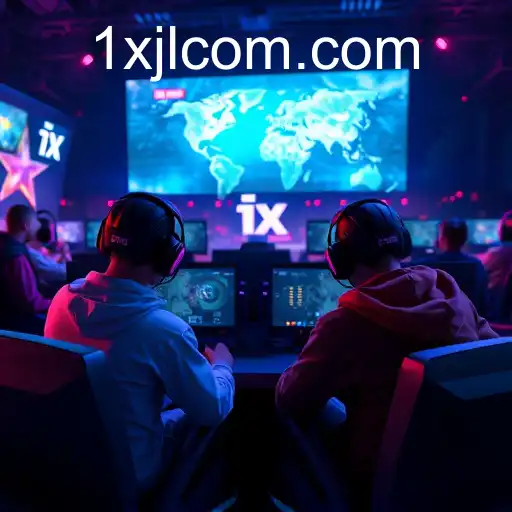 The Evolution of Gaming in 2026