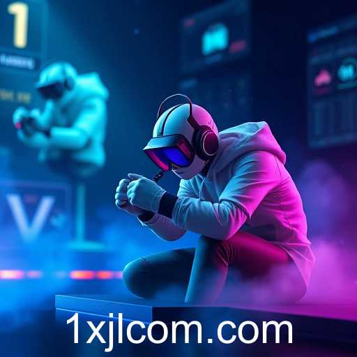 The Evolution of Online Gaming Platforms