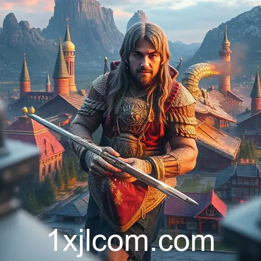 The Rise of 1x jl and Its Impact on Online Gaming