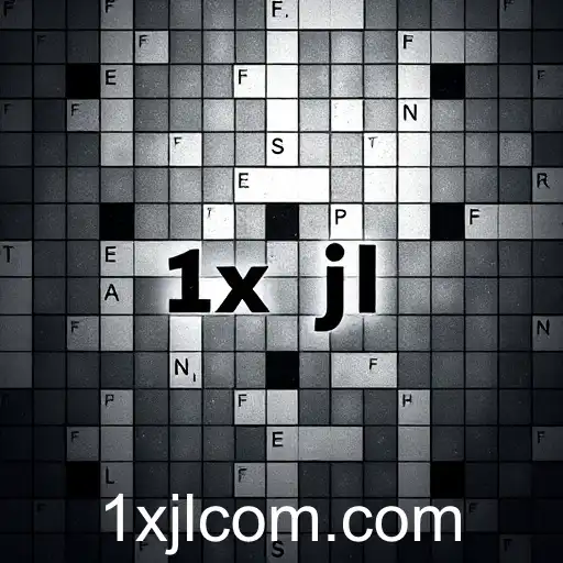 The Evolution of Gaming Communities