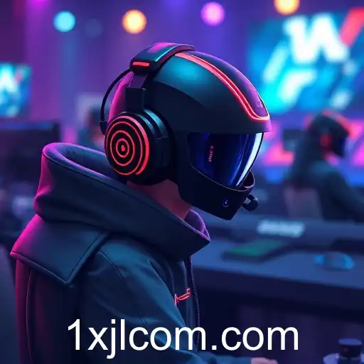 Gaming Innovations and Trends in 2025