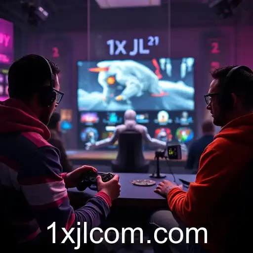 The Evolution of Online Gaming and Cultural Shifts