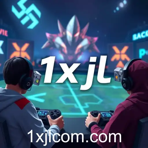 Reshaping Online Gaming with New Innovations