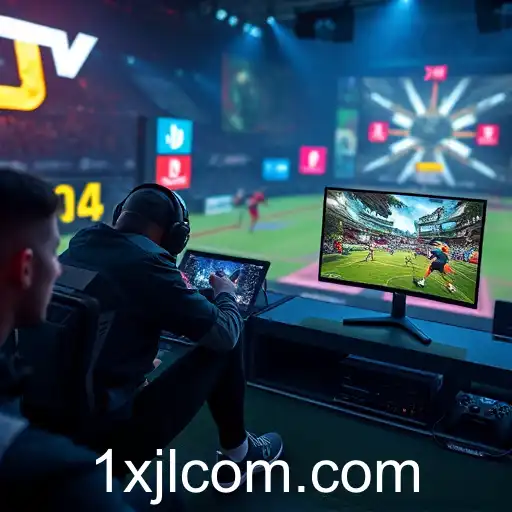 The Rising Influence of Online Gaming in 2025