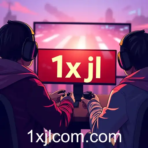 The Rising Popularity of Online Gaming in 2025