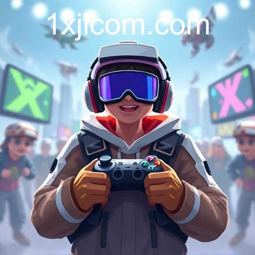 Gaming Evolution in 2025: The Rise of Digital Platforms