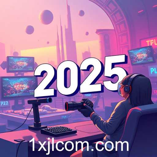 Gaming Evolution: The Rise of Online Platforms