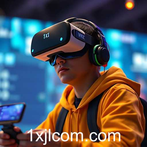 Gaming Innovations Amidst Global Debates