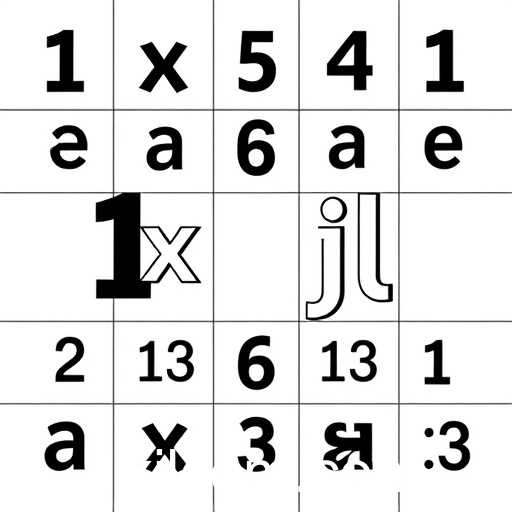 Gaming Platform Innovates with AI Tools