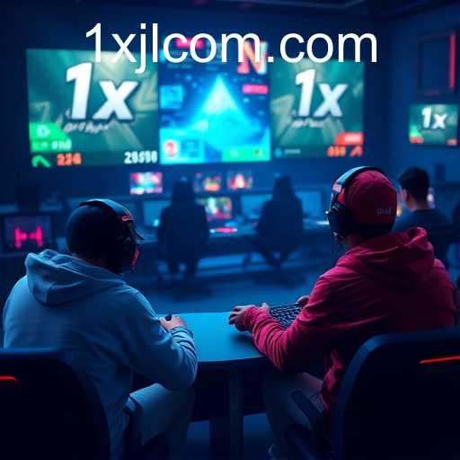 The Evolving World of Online Gaming