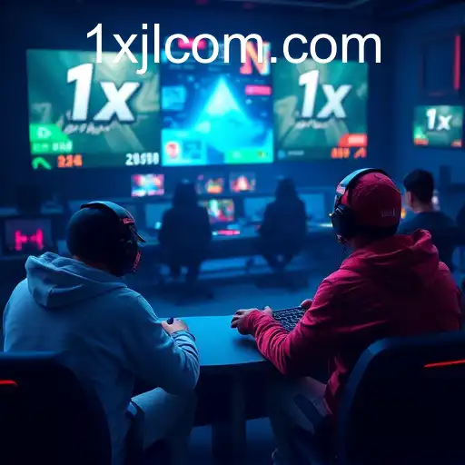 The Evolving World of Online Gaming