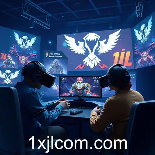 Gaming Trends Shaping the Future