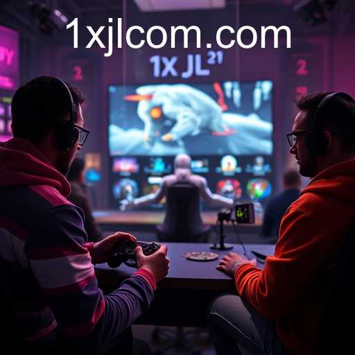 The Evolution of Online Gaming and Cultural Shifts