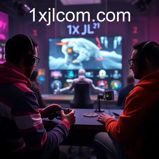 The Evolution of Online Gaming and Cultural Shifts