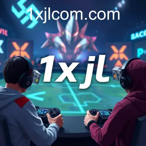 Reshaping Online Gaming with New Innovations