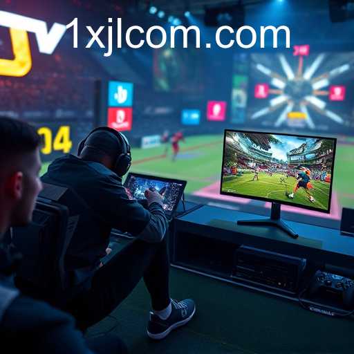 The Rising Influence of Online Gaming in 2025