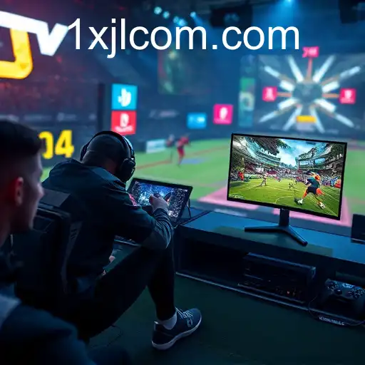 The Rising Influence of Online Gaming in 2025