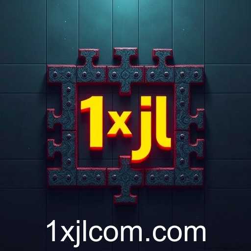 1x jl