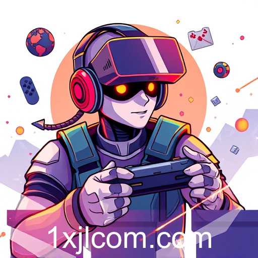 The Rise of Gaming Portals in 2025