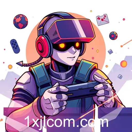 The Rise of Gaming Portals in 2025