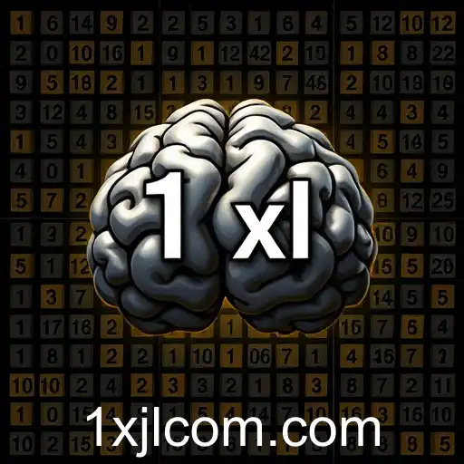 The Rise of Virtual Engagement in Online Gaming